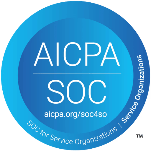 SOC Ready Logo