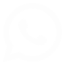 WhatsApp logo