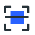 Icon for Pay module Quicko
