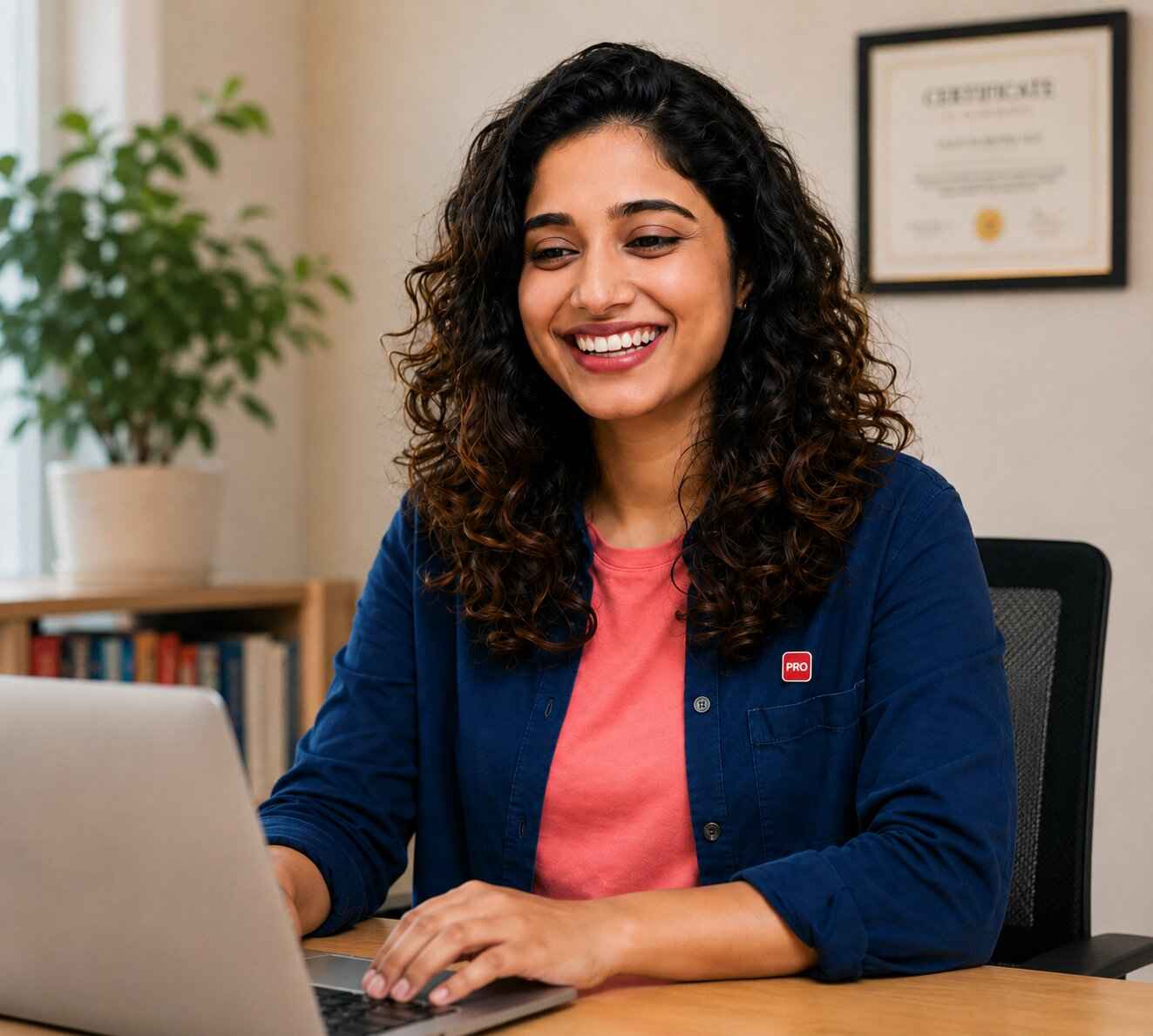 Tax expert Isha prepares Karan's ITR by going through his financial details