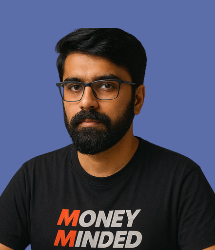 Mandeep Gill, co-founder of Labour Law Advisor